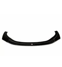 Lame Du Pare-Chocs Avant V.1 Citroen DS5