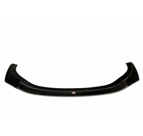 Lame Du Pare-Chocs Avant V.1 Citroen DS5