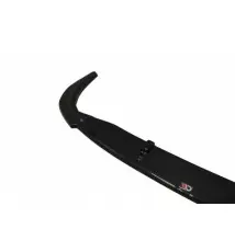 Lame Du Pare-Chocs Avant Ford Focus RS Mk1