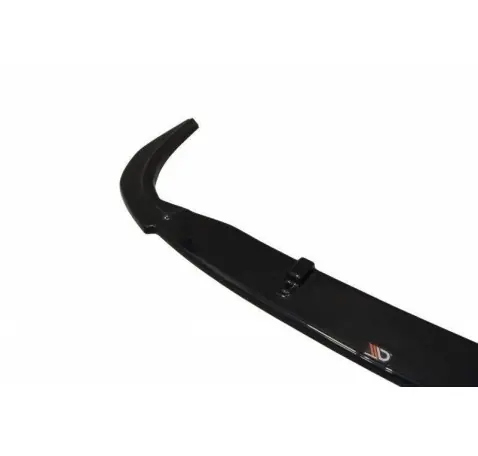 Lame Du Pare-Chocs Avant Ford Focus RS Mk1