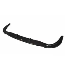 Lame Du Pare-Chocs Avant Ford Focus RS Mk1