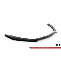 Lame Du Pare-Chocs Avant Ford Mustang GT Mk6