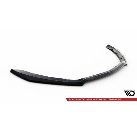 Lame Du Pare-Chocs Avant Ford Mustang GT Mk6