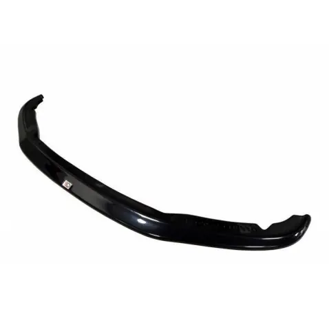 Lame Du Pare-Chocs Avant Honda Jazz Mk1