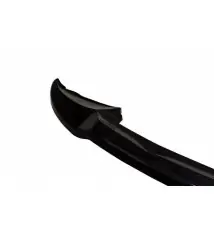 Lame Du Pare-Chocs Avant Mercedes-AMG CLE 53 Aero C236