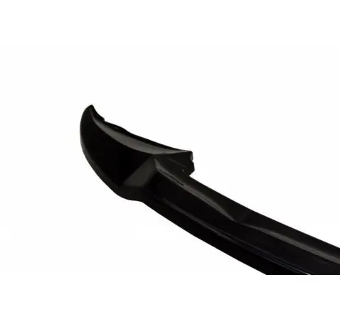 Lame Du Pare-Chocs Avant Mercedes-AMG CLE 53 Aero C236