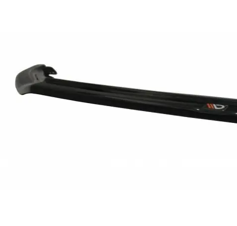 LAME DE PARE-CHOCS AVANT v.1 VW BEETLE