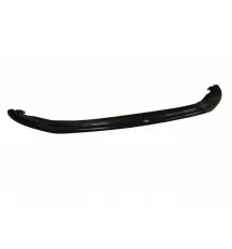 LAME DE PARE-CHOCS AVANT v.1 VW BEETLE