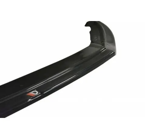 LAME DE PARE-CHOCS AVANT v.1 VW BEETLE