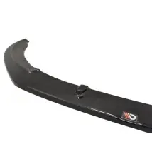 Lame Du Pare-Chocs Avant V.2 Audi S3 8P FL