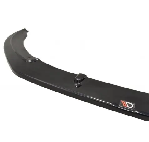 Lame Du Pare-Chocs Avant V.2 Audi S3 8P FL