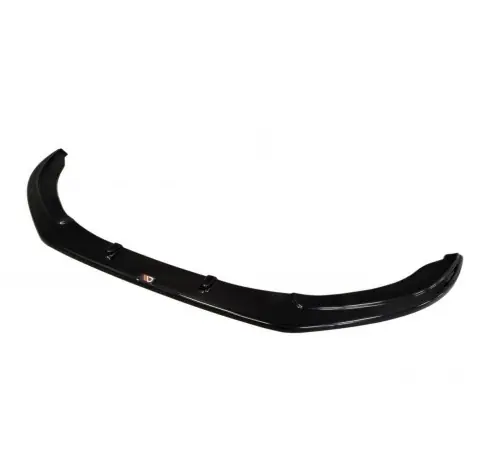 Lame Du Pare-Chocs Avant V.2 Audi S3 8P FL