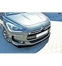 Lame Du Pare-Chocs Avant V.2 Citroen DS5