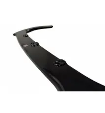 Lame Du Pare-Chocs Avant V.2 Peugeot RCZ Mk1