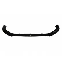 Lame Du Pare-Chocs Avant V.2 Peugeot RCZ Mk1