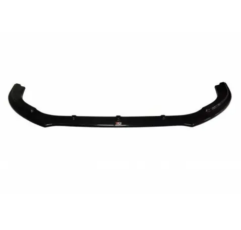 Lame Du Pare-Chocs Avant V.2 Peugeot RCZ Mk1