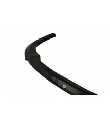 Lame Du Pare-Chocs Avant V.2 Subaru Impreza WRX STI Mk3