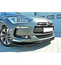 Lame Du Pare-Chocs Avant V.3 Citroen DS5