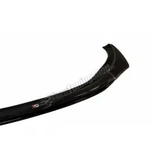 Lame Du Pare-Chocs Avant V.3 Citroen DS5