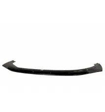 Lame Du Pare-Chocs Avant V.3 Citroen DS5