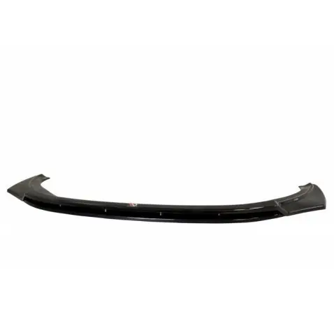 Lame Du Pare-Chocs Avant V.3 Citroen DS5