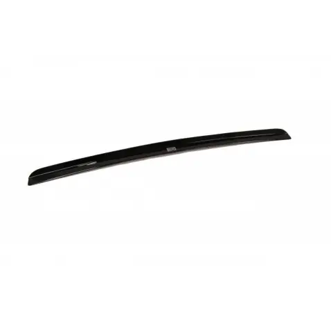 SUPÉRIEUR SPOILER CAP Subaru Impreza WRX STI (BLOBEYE)