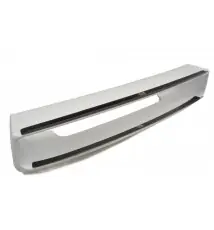 SUPÉRIEUR SPOILER CAP Subaru Impreza WRX STI (BLOBEYE)