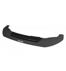 Hybrid Sport Lame Du Pare-Chocs Avant VW Golf 7 R / R-Line Facelift