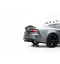 Spoiler Cap Audi A7 / S7 / A7 S-Line C7 / C7 Facelift