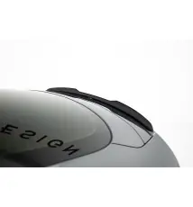 Spoiler Cap Audi A7 / S7 / A7 S-Line C7 / C7 Facelift