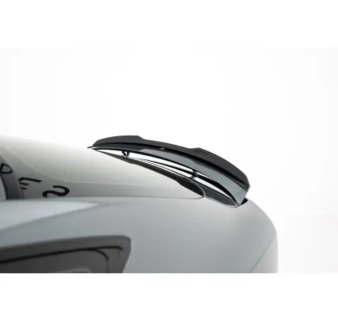 Spoiler Cap Audi A7 / S7 / A7 S-Line C7 / C7 Facelift