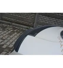 Spoiler Cap Audi R8 Mk.1