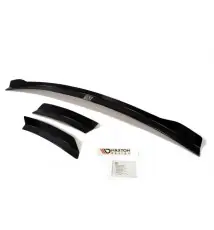 Spoiler Cap Audi R8 Mk.1