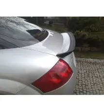 Rajout De Becquet Audi TT 8N TT V6 Look 