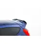 Spoiler Cap Ford Fiesta ST-Line Mk7