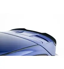 Spoiler Cap Ford Fiesta ST-Line Mk7