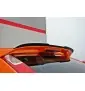 Spoiler Cap Ford Focus ST Mk2