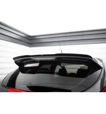 Spoiler Cap Ford Focus ST Mk3 / Mk3 FL