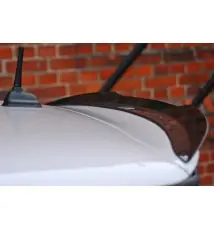 BECQUET EXTENSION V.1 MINI COOPER R56