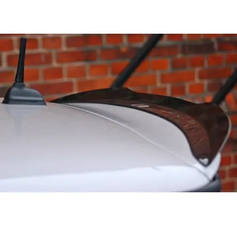 BECQUET EXTENSION V.1 MINI COOPER R56