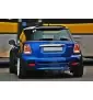 BECQUET EXTENSION V.1 MINI COOPER R56