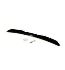 BECQUET EXTENSION OPEL ZAFIRA B OPC