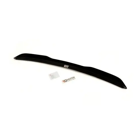 BECQUET EXTENSION OPEL ZAFIRA B OPC