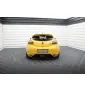 Spoiler Cap Renault Megane RS Trophy / RS Cup Mk3