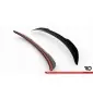 Spoiler Cap Renault Megane RS Trophy / RS Cup Mk3