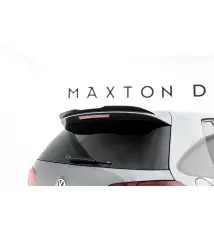 BECQUET EXTENSION VW GOLF MK6 GTI / R