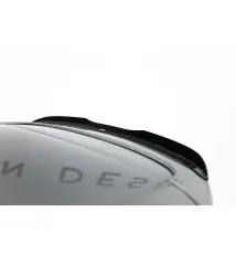 BECQUET EXTENSION VW GOLF MK6 GTI / R