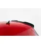 Spoiler Cap V.3 Volkswagen Golf R / R-Line / GTI / GTD Mk7 / Mk7 Facelift