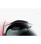 Spoiler Cap V.3 Volkswagen Golf R / R-Line / GTI / GTD Mk7 / Mk7 Facelift