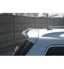 BECQUET EXTENSION VW PASSAT B6 ESTATE